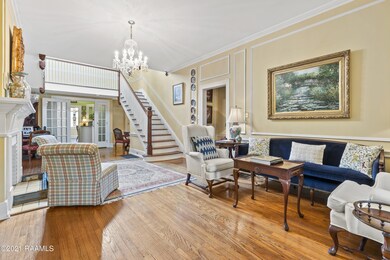 715 E Main St NI-3