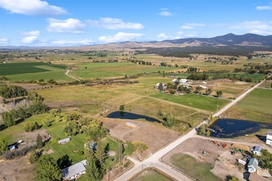 780 and 770 Mason Ln, Corvallis, MT 59828 - photo 5