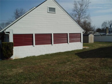 1230 Colmar Ave, Easton, PA 18045 - photo 3
