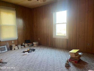 2537 Whichards Beach Rd, Chocowinity, NC 27817 - photo 3