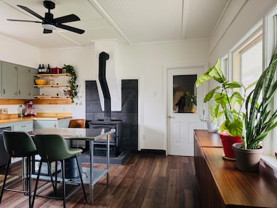 4 Station St, Patten, ME 04765 - photo 4