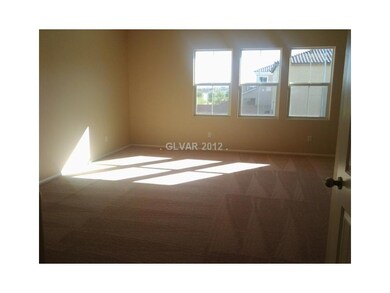 Master Bedroom.