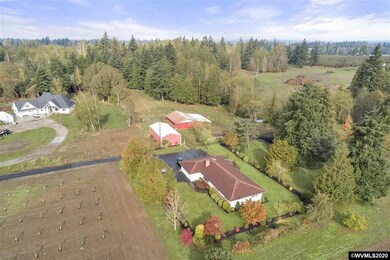 30870 Canby-Marquam Hwy, Canby, OR 97013 - photo 6