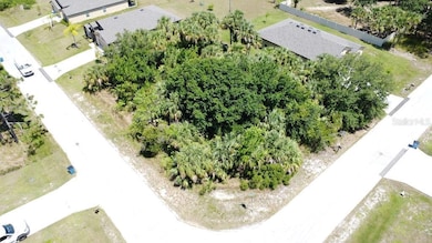 0 O unit MFRTB8400997, Palm Bay, FL 32908 - photo 4