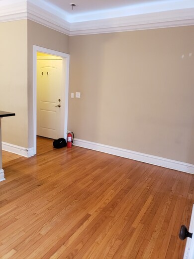 127 W 1st St unit 5, Elmhurst, IL 60126 - photo 3