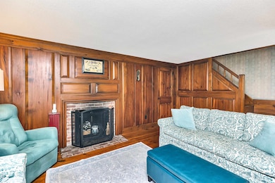 57 Prescott Rd, Jaffrey, NH 03452 - photo 6