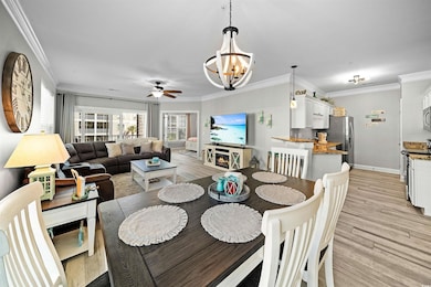 100 Ella Kinley Cir unit 301, Myrtle Beach, SC 29588 - photo 6