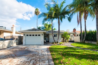 1420 N Marcella, Ontario, CA 91764 - photo 3