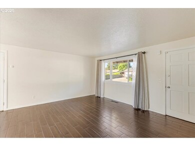 112 SE 193rd Ave, Portland, OR 97233 - photo 6