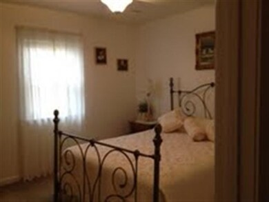 104 Plantation Dr, Byron, GA 31008 - photo 7