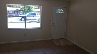 4 SPRINGHILL ROAD, SHALIMAR FL 32579