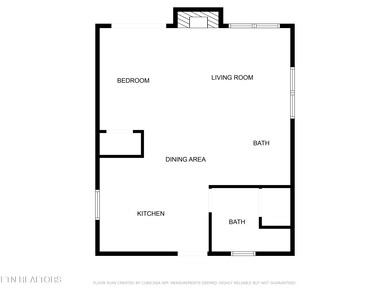 all_floors_1452_cupid_way_sevierville_wi