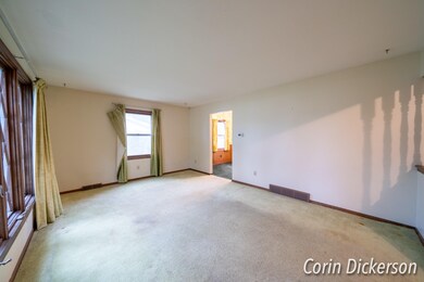 2319 Tyler St., Jenison, MI 49428-7