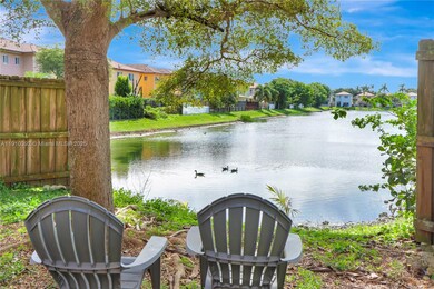 4110 NE 11th Dr, Homestead, FL 33033 - photo 5