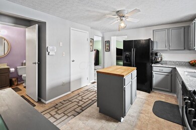 3739 Stirrup Court-14.jpg-SMALL