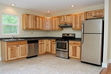 9 Troy Ln, Bridgton, ME 04009 - photo 2