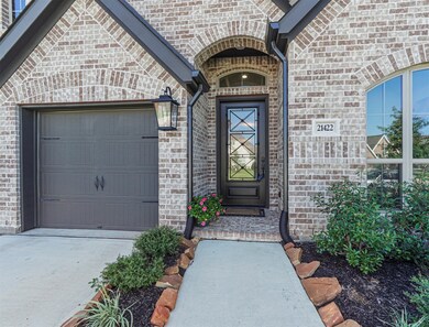 21422 Chestnut Rose Rd, Tomball, TX 77377 - photo 5