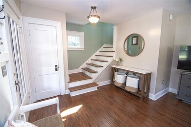 1415 Adams St, Lafayette, IN 47905 - photo 5