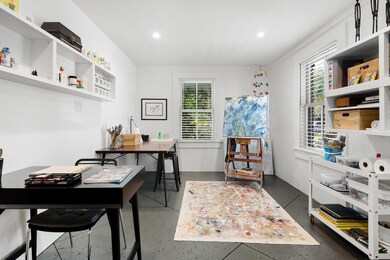 26SmithStreetUnitA-KeenEyeMarketing-11