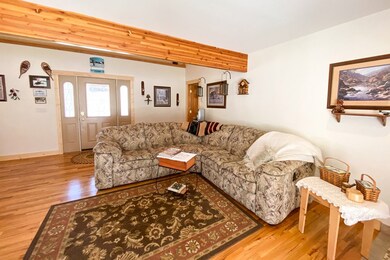 2576 S Shore Rd, Old Forge, NY 13420 - photo 6