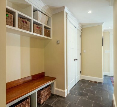 259 Locust St, Danvers, MA 01923 - photo 5