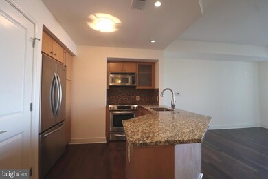 The Vue, Baltimore, MD 21202 - photo 2