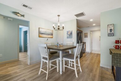 8-web-or-mls-DSC09554
