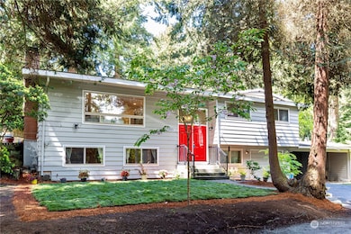 9001 238th St SW, Edmonds, WA 98026 - photo 3