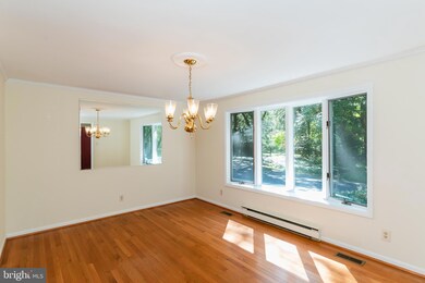 11843 Falls Rd, Cockeysville, MD 21030 - photo 7