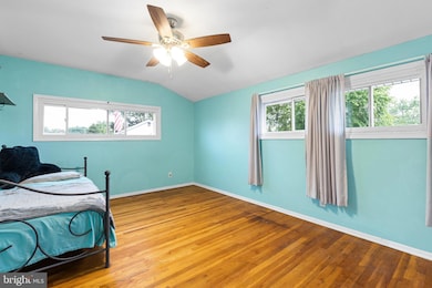 2 Cindy Ct, Wilmington, DE 19804 - photo 6