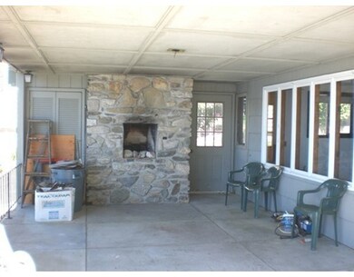 72 Beach Rd unit 72, Charlton, MA 01507 - photo 5