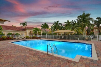 215 Edenberry Ave, Jupiter, FL 33458 - photo 2