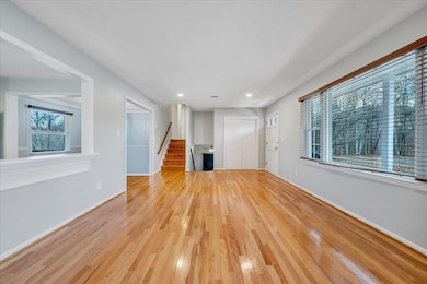 222 N Oakwood Rd, Troutville, VA 24175 - photo 6