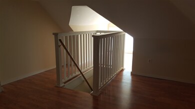 189 Riverside Ave, Burlington, VT 05401 - photo 7