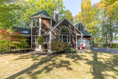 70 Cottage Park Portland-3