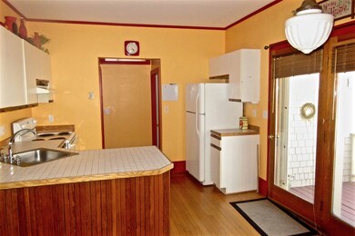 151 Lafayette Rd unit 2, Portsmouth, NH 03801 - photo 3