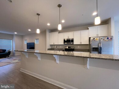 3631 Duckhorn Way, Laurel, MD 20724 - photo 6