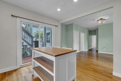 19 Hudson St unit 1, Somerville, MA 02143 - photo 7