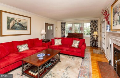 1220 Edmonds Ave, Drexel Hill, PA 19026 - photo 4