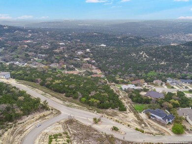 8523 San Fidel Way, San Antonio, TX 78255 - photo 6