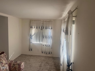 2001 Geneva Way, Oxnard, CA 93035 - photo 4