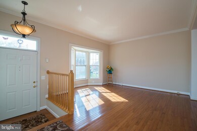 20965 Martingale Square, Sterling, VA 20165 - photo 2