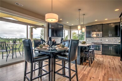 3921 259th Place NW unit 2, Stanwood, WA 98292 - photo 7