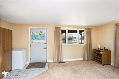 04-Living Room_IMG_6729-Edit