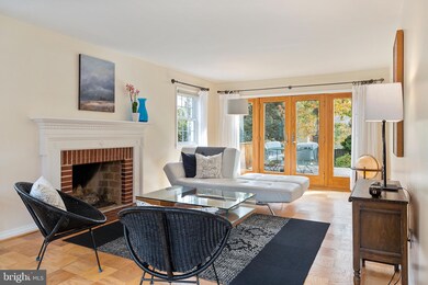 1501 Wake Forest Dr, Alexandria, VA 22307 - photo 7