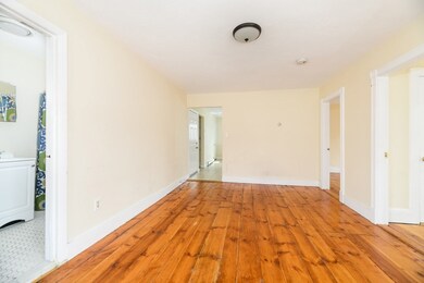 12 Kilby St unit 3R, Somerville, MA 02143 - photo 4