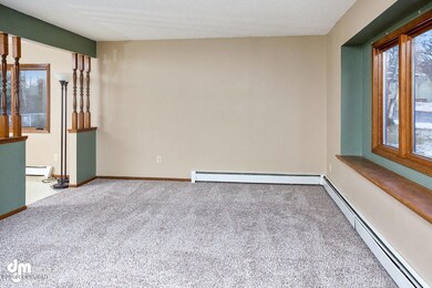 Living Room_DMD_1963-SMALL