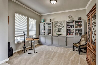 8405 Bridge St, North Richland Hills, TX 76180 - photo 7