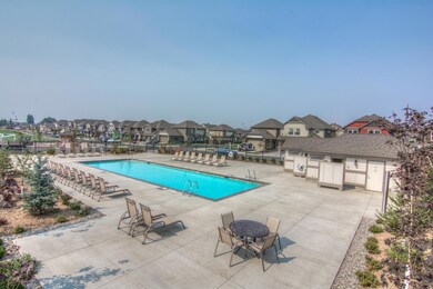 Mirada Pool Park (2 of 10)