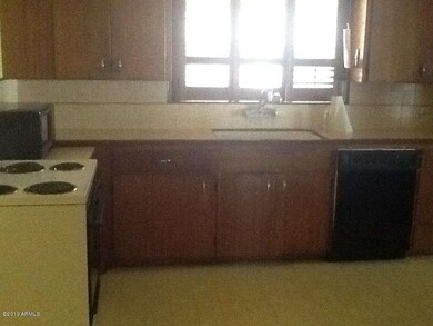 4139 kitchen